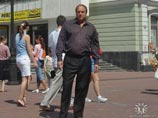 Приговор "наемникам Каддафи": ливийцы обманули Россию и дали Западу рычаг влияния на Москву Приговор "наемникам Каддафи": ливийцы обманули Россию и дали Западу рычаг влияния на Москву