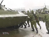 Единороссы придумали наказание уклонистам от армии - пожизненный налог в 13% от зарплаты Единороссы придумали наказание уклонистам от армии - пожизненный налог в 13% от зарплаты