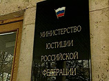 Новые партии не попадут на осенние выборы: в них примут участие лишь спойлеры Новые партии не попадут на осенние выборы: в них примут участие лишь спойлеры
