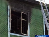 На прошлой неделе пограничный наряд погранзаставы "Сары Боктер" обнаружил в горах сгоревшее здание пограничного поста "Арканкерген" На прошлой неделе пограничный наряд погранзаставы "Сары Боктер" обнаружил в горах сгоревшее здание пограничного поста "Арканкерген"