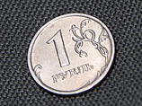 Доллар и евро  впервые за неделю продолжают падать  к рублю