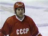 Известный советский хоккеист Владимир Крутов попал в реанимацию Известный советский хоккеист Владимир Крутов попал в реанимацию