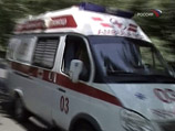 В Норильске взорвавшаяся кастрюля с бигуди отправила девушку в реанимацию В Норильске взорвавшаяся кастрюля с бигуди отправила девушку в реанимацию