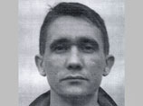 В Приамурье объявлен в розыск предполагаемый убийца 10-летней Любы Громыко В Приамурье объявлен в розыск предполагаемый убийца 10-летней Любы Громыко