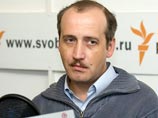 Свои личные извинения журналист принес накануне главе Следственного комитета (СК) РФ Александру Бастрыкину во время оперативного совещания в Нальчике, куда тот его пригласил. Однако, как сообщает РИА "Новости", глава ведомства отказался их принимать Свои личные извинения журналист принес накануне главе Следственного комитета (СК) РФ Александру Бастрыкину во время оперативного совещания в Нальчике, куда тот его пригласил. Однако, как сообщает РИА "Новости", глава ведомства отказался их принимать