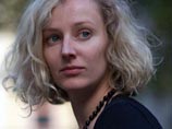 Корреспондент американского издания The Daily Beast Анна Немцова посвятила одну из своих статей москвичке Анне Шпаковой - профессиональной танцовщице, арт-директору академии "Лейка" Корреспондент американского издания The Daily Beast Анна Немцова посвятила одну из своих статей москвичке Анне Шпаковой - профессиональной танцовщице, арт-директору академии "Лейка"