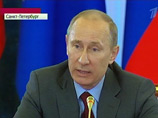 Европейцы ответили Путину: если отменить визы, будет волна русских бандитов, шпионов и невозвращенцев Европейцы ответили Путину: если отменить визы, будет волна русских бандитов, шпионов и невозвращенцев
