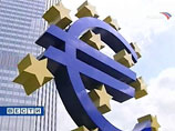 Standard & Poor's подсчитало вероятность  выхода Греции из еврозоны