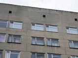 В колонии, где сидит Тимошенко, радуются ее отсутствию - можно наконец-то расслабиться В колонии, где сидит Тимошенко, радуются ее отсутствию - можно наконец-то расслабиться