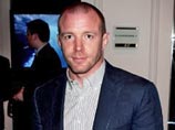 Вслед за "Шерлоком Холмсом" Гай Ричи экранизирует "Остров сокровищ" Вслед за "Шерлоком Холмсом" Гай Ричи экранизирует "Остров сокровищ"