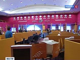 ММВБ-РТС: российский рынок пугает инвесторов - ситуация хуже, чем в октябре 1993 года ММВБ-РТС: российский рынок пугает инвесторов - ситуация хуже, чем в октябре 1993 года