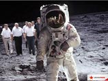 Кубанские чиновники посетили стадион с помощью "Фотошопа". Рунет отправил их на Луну и гей-парад (ФОТО) Кубанские чиновники посетили стадион с помощью "Фотошопа". Рунет отправил их на Луну и гей-парад (ФОТО)