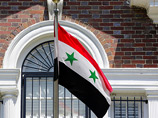 Сирия мстит Западу: тоже высылает их дипломатов