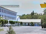 Единственный выживший пограничник с поста "Горный" ("Арканкерген") на казахстанско-китайской границе в Алматинской области оказался призывником из Карагандинской области, 19-летним Владиславом Челахом Единственный выживший пограничник с поста "Горный" ("Арканкерген") на казахстанско-китайской границе в Алматинской области оказался призывником из Карагандинской области, 19-летним Владиславом Челахом