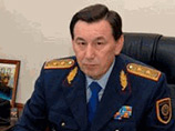 Единственный выживший на казахской погранзаставе оказался русским - его подозревают в убийстве из-за дедовщины Единственный выживший на казахской погранзаставе оказался русским - его подозревают в убийстве из-за дедовщины