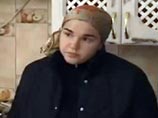 Обвиняемая в зверском убийстве 12-летней дочери саратовского ресторатора свалила вину на таинственного заказчика Обвиняемая в зверском убийстве 12-летней дочери саратовского ресторатора свалила вину на таинственного заказчика