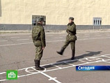 Минюст "отмазал" призывников от депутатов: повестки, как и прежде, будут сами искать их
Минюст "отмазал" призывников от депутатов: повестки, как и прежде, будут сами искать их