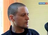 Московская мэрия и гражданские активисты так и не договорились о месте протестной акции 12 июня. Как передает ИТАР-ТАСС, об этом заявил один из организаторов акции, лидер "Левого фронта" Сергей Удальцов Московская мэрия и гражданские активисты так и не договорились о месте протестной акции 12 июня. Как передает ИТАР-ТАСС, об этом заявил один из организаторов акции, лидер "Левого фронта" Сергей Удальцов