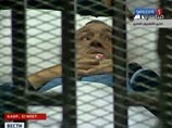 Мубараку стало намного хуже в тюремной больнице - после приговора он пережил стресс
