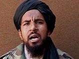 В Пакистане убит второй человек в "Аль-Каиде", подтвердили США и талибы
