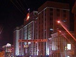 Такое было только при Ельцине: Госдума в бурных дискуссиях ночью приняла законопроект о митингах Такое было только при Ельцине: Госдума в бурных дискуссиях ночью приняла законопроект о митингах
