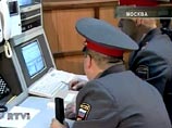"Сегодня около 20:00 в кафе, расположенном на площади Киевского вокзала, произошел конфликт на бытовой почве между двумя группами молодых людей, в ходе которого представителями обеих сторон применялись травматическое и холодное оружие", - сообщили в ГУ МВ "Сегодня около 20:00 в кафе, расположенном на площади Киевского вокзала, произошел конфликт на бытовой почве между двумя группами молодых людей, в ходе которого представителями обеих сторон применялись травматическое и холодное оружие", - сообщили в ГУ МВ