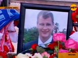 Драка и стрельба с участием фанатов и кавказцев в Москве: есть пострадавшие Драка и стрельба с участием фанатов и кавказцев в Москве: есть пострадавшие