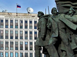 Генералы, потерявшие высокие посты при бывшем главе МВД Рашиде Нургалиеве, вернутся в руководство министерства Генералы, потерявшие высокие посты при бывшем главе МВД Рашиде Нургалиеве, вернутся в руководство министерства