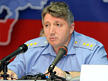 СМИ: в МВД возвращаются лояльные Путину генералы, снятые с высоких постов при Нургалиеве
