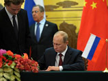 Пресса: Россия перед саммитом ШОС сорвала планы Китая, помешав ему укрепить позиции