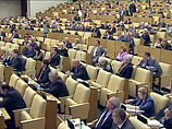 После прохождения через Совфед законопроект будет представлен на утверждение президенту Владимиру Путину, который вправе наложить вето на документ
