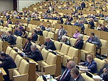 После прохождения через Совфед законопроект будет представлен на утверждение президенту Владимиру Путину, который вправе наложить вето на документ После прохождения через Совфед законопроект будет представлен на утверждение президенту Владимиру Путину, который вправе наложить вето на документ
