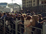 ЕР в Госдуме "пересидела троллей", но те уже придумали, к чему еще прицепиться в законе о митингах ЕР в Госдуме "пересидела троллей", но те уже придумали, к чему еще прицепиться в законе о митингах