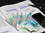 Рубль приходит в себя вместе с нефтью Рубль приходит в себя вместе с нефтью