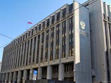 Совфед утвердил антимитинговый закон, не послушав вдову Собчака, публично устыдившую коллег-сенаторов Совфед утвердил антимитинговый закон, не послушав вдову Собчака, публично устыдившую коллег-сенаторов