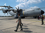 СМИ: Минобороны РФ готовит лучшие армейские подразделения к возможной войне в Сирии СМИ: Минобороны РФ готовит лучшие армейские подразделения к возможной войне в Сирии