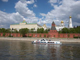 Действующая власть придумала очередной способ борьбы с оппозиционными политическими структурами Действующая власть придумала очередной способ борьбы с оппозиционными политическими структурами
