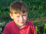 Девятилетний мальчик Артур Шитов из Уфы в тяжелом состоянии доставлен спецрейсом в Москву после того, как захлебнулся в бассейне отеля в Турции