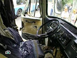 В Нижнем Новгороде школьный автобус столкнулся с грузовиком - пятеро детей пострадали