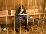 В Красноярском крае пожизненно осужден мужчина, который безнаказанно совершил первое убийство в 12 лет
