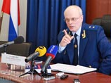 В Лермонтове после двух штурмов мэрии и голодовки сожгли предвыборный штаб экс-градоначальника В Лермонтове после двух штурмов мэрии и голодовки сожгли предвыборный штаб экс-градоначальника