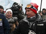 Le Point: Сочинская Олимпиада - самая дорогая в истории Le Point: Сочинская Олимпиада - самая дорогая в истории