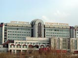 Зюганов рассказал о своем здоровье. Его коленом уже заинтересовались Путин с Медведевым Зюганов рассказал о своем здоровье. Его коленом уже заинтересовались Путин с Медведевым