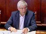 ЦБ объявил, что не будет продавать акции "Сбербанка" при нынешних ценах ЦБ объявил, что не будет продавать акции "Сбербанка" при нынешних ценах