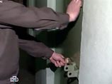 В Москве замдиректора ресторана избил сотрудника ФНС, пытавшегося проверить кассу В Москве замдиректора ресторана избил сотрудника ФНС, пытавшегося проверить кассу
