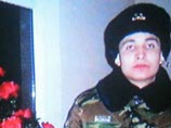 Призывник Владислав Челах признался, что это он расправился с 14 сослуживцами на заставе "Арканкерген" и с убитым неподалеку егерем Призывник Владислав Челах признался, что это он расправился с 14 сослуживцами на заставе "Арканкерген" и с убитым неподалеку егерем