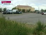 30 мая пограничный наряд погранзаставы "Сары Боктер" Ушаралского пограничного отряда регионального управления пограничной службы "Шыгыс" (Восток) обнаружил в горах сгоревшее здание пограничного поста "Арканкерген" 30 мая пограничный наряд погранзаставы "Сары Боктер" Ушаралского пограничного отряда регионального управления пограничной службы "Шыгыс" (Восток) обнаружил в горах сгоревшее здание пограничного поста "Арканкерген"