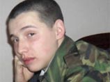 Тайна "погранпоста смерти" в Казахстане раскрыта, утверждает источник: выживший взял вину на себя Тайна "погранпоста смерти" в Казахстане раскрыта, утверждает источник: выживший взял вину на себя