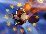Франция заплатит за снижение пенсионного возраста 1,1 млрд евро