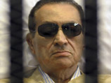 Мубарак может покинуть тюремную больницу - ему там стало еще хуже 